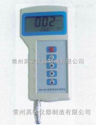 DDB-305 电导率仪 _供应信息_商机_中国仪表网